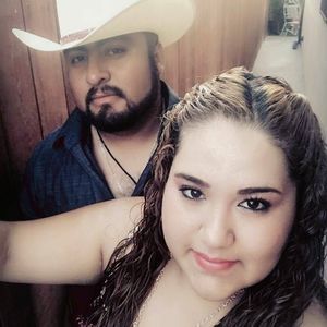 Meet your Posher, Herbert